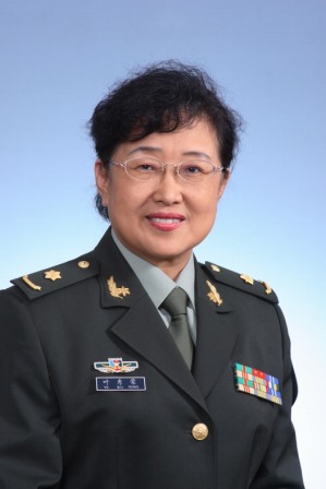 葉秀榮