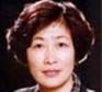 李明飛