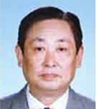 王誠(chéng)忠