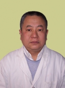 龐壽增