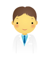 馬麗君