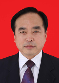 王明儉