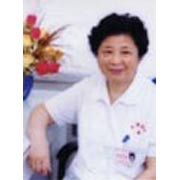 孫慧華
