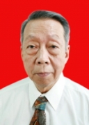 應(yīng)世灝