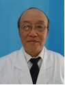 陳惠新