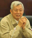 顏少明