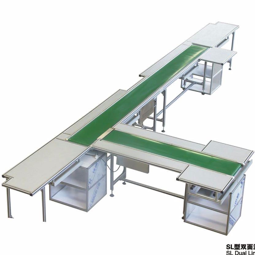 南京售賣懸掛式助力機(jī)械手原理